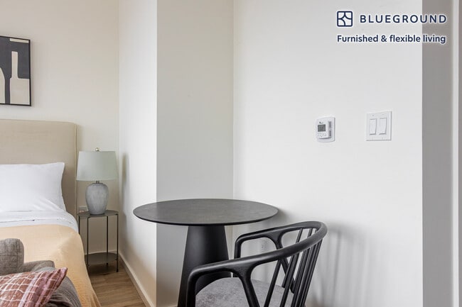 Photo - 545 Vanderbilt Ave Apartamento Unidad FL26-ID1907