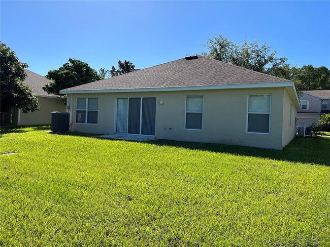 Photo - 5909 Sweet William Terrace