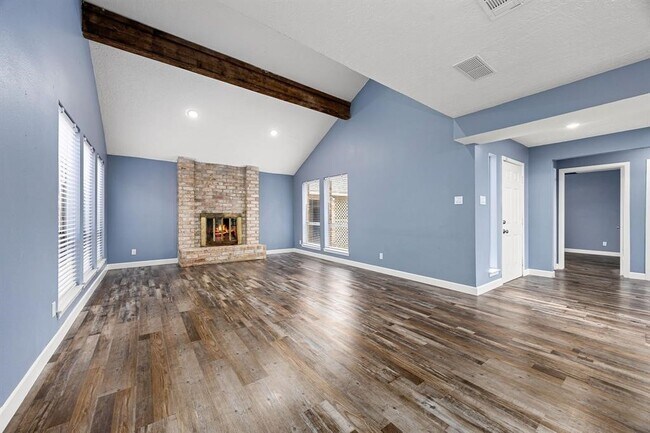 Photo - 12805 Westpark Dr
