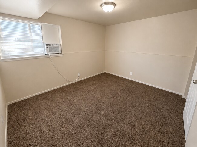 Photo - 4168 W 3280 S Unidad 01