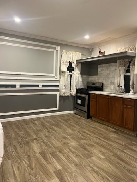 Photo - 8033 88th Rd Apartamentos Unidad 88th road