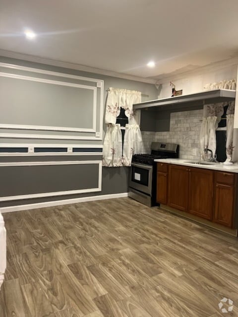 Building Photo - 8033 88th Rd Unit 88th road Rental