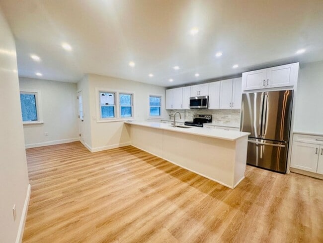 Photo - 19 Henning Dr Unidad 1