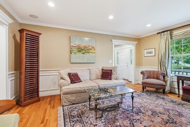 Photo - 16 Gerber Cir