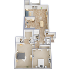 PlacidBalsam_Overhead_19820.png