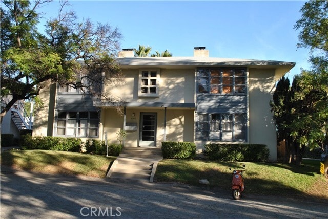 Photo - 1740 Raymond Hill Rd Unidad 2