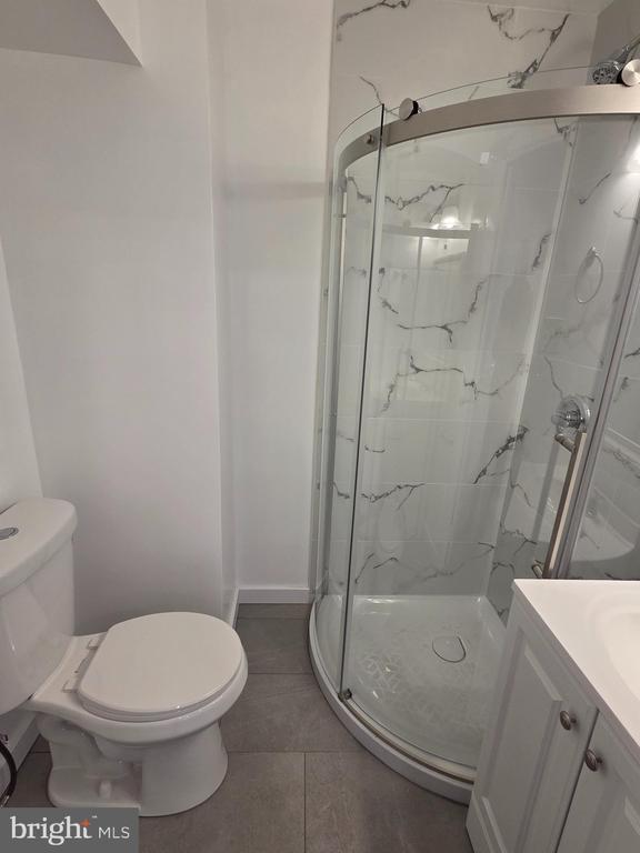 Photo - 8947 Alton St