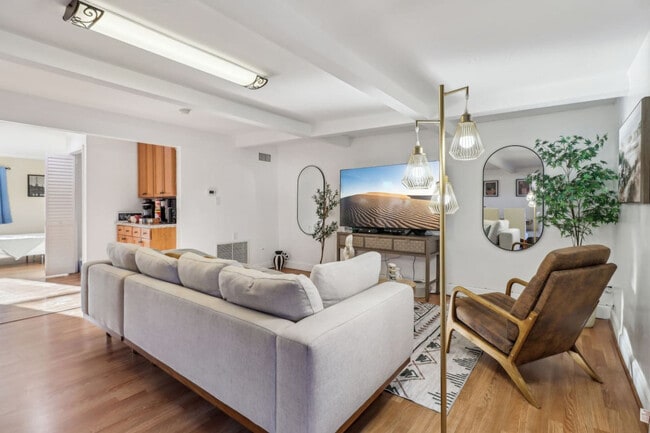 Photo - 609 Carlsbad St Unidad ID1283128P