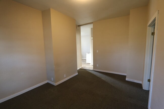 Photo - 1409 Jefferson St Unit Apt 1