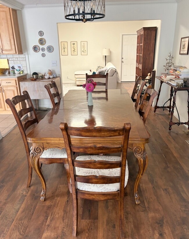 Photo - 5161 Highland Cir