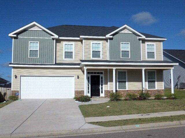 Building Photo - 752 Whitney Pass