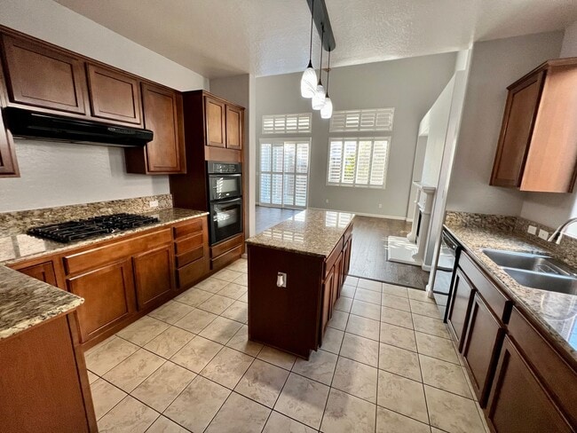 Photo - Gated AVALON--