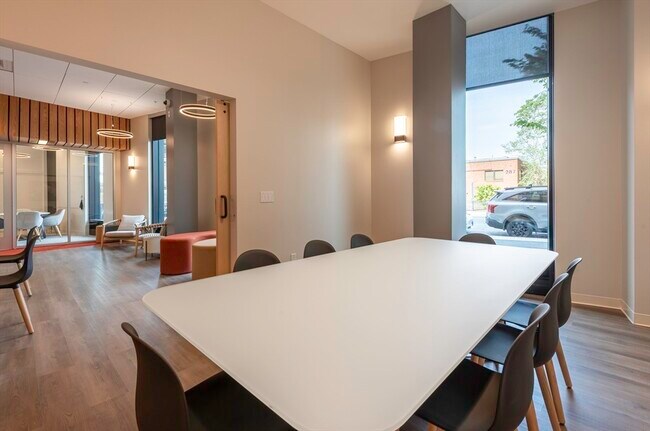 Photo - 280 Western Ave Unit 202