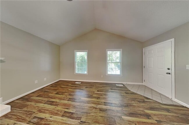 Photo - 5394 Muirwood Pl