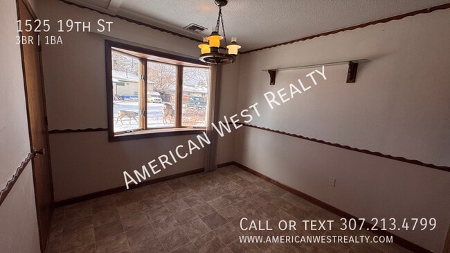 Photo - 1525 19th St