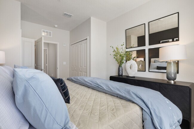 Photo - Integra Isles