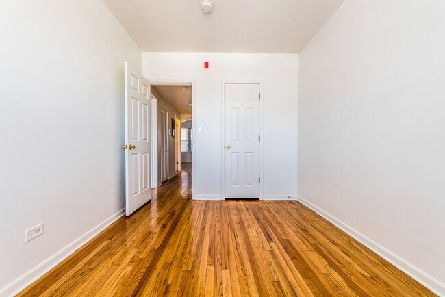 Photo - 404 School St Maywood, IL 60153