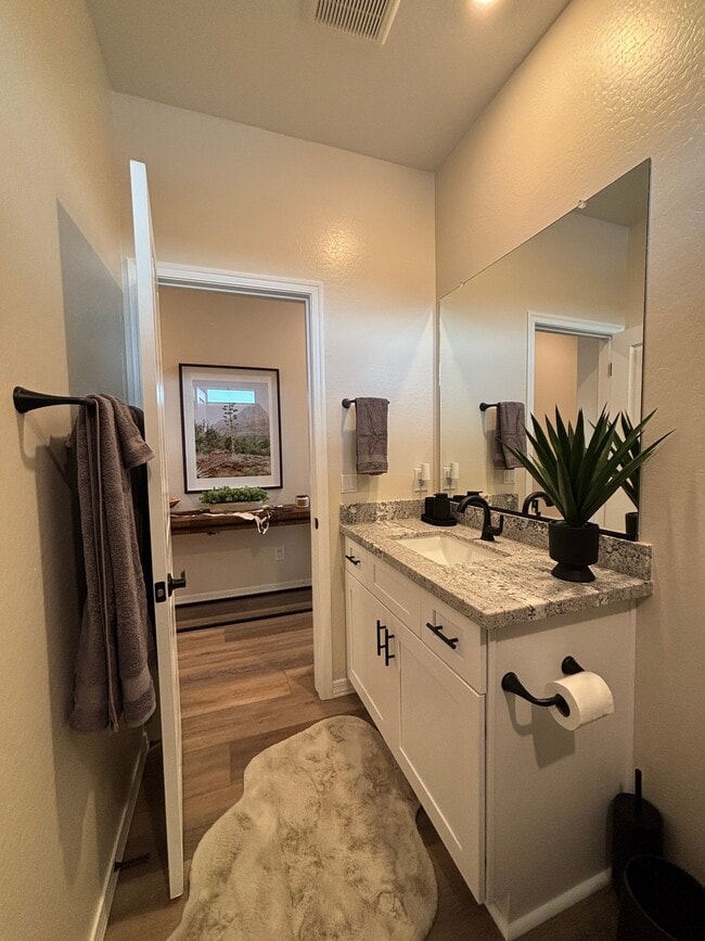 Photo - 1204 Tranquil Ln