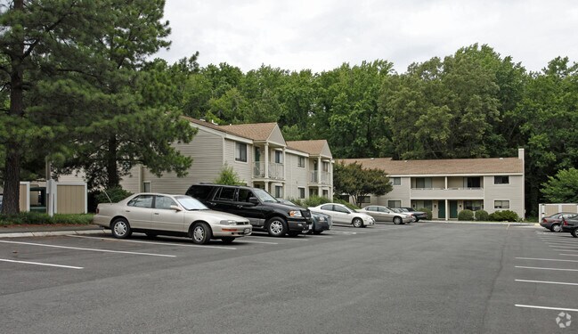 The Crossings En Bramblewood Apartaments - z-033126-The Crossings at Bramblewood Apartment Homes