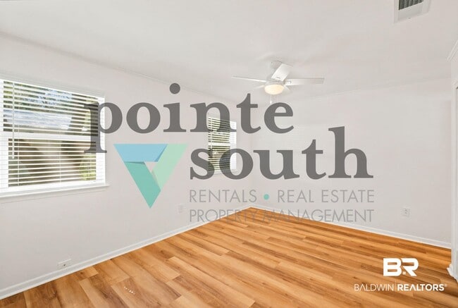 Photo - 206 E 22nd Ave
