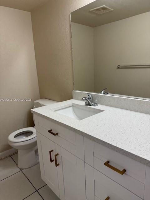 Photo - 3760 NW 115th Way
