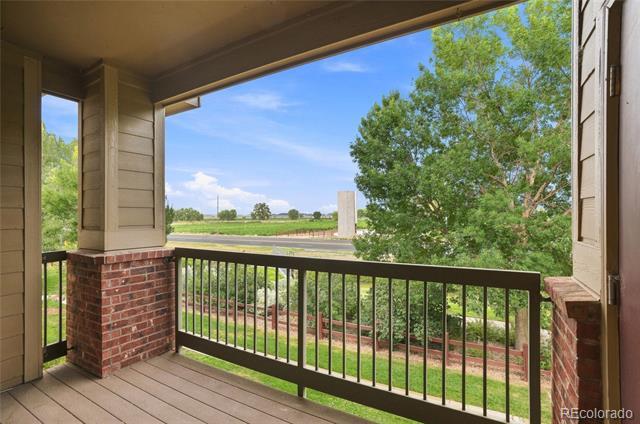 Photo - 804 Summer Hawk Dr Unit 5201