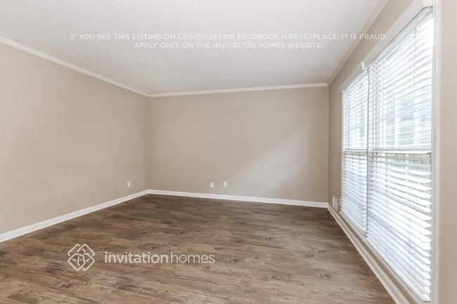 Photo - 2498 Quentin Dr