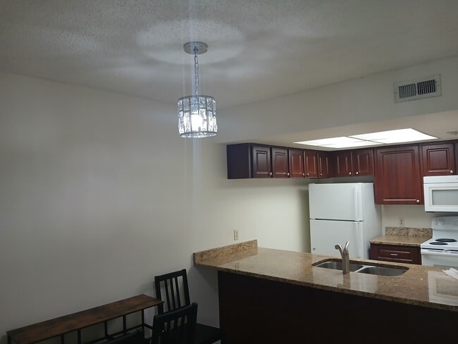 4810 S Dauphin Ave Unit 4810 s dauphin