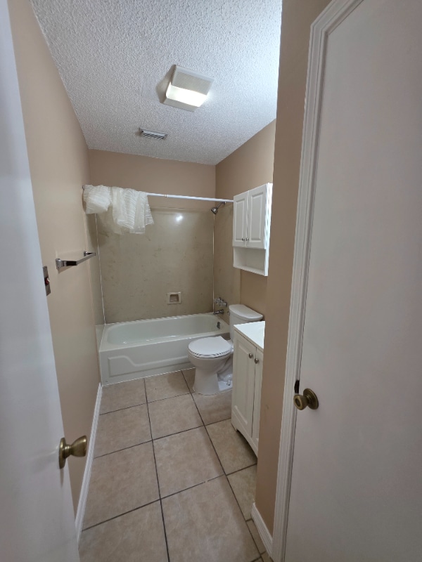 Photo - 4780 Pontchartrain Dr