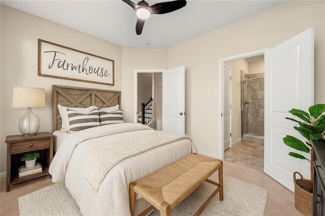 Photo - 6023 Skellig St