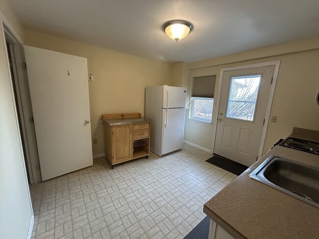 Photo - 4032 Beluga Cir