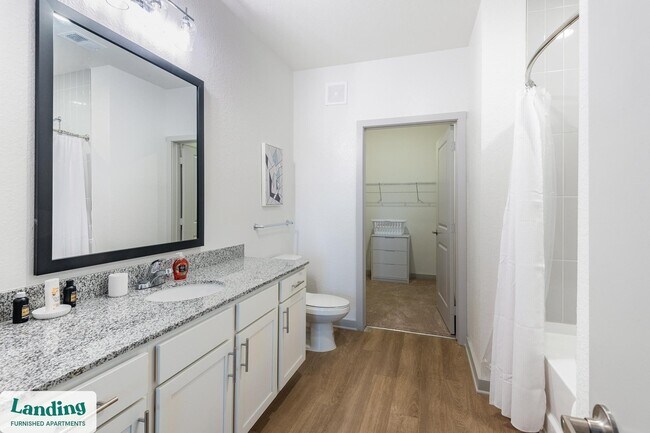 Photo - 12020 Brush Hl Rd Unit 4-302