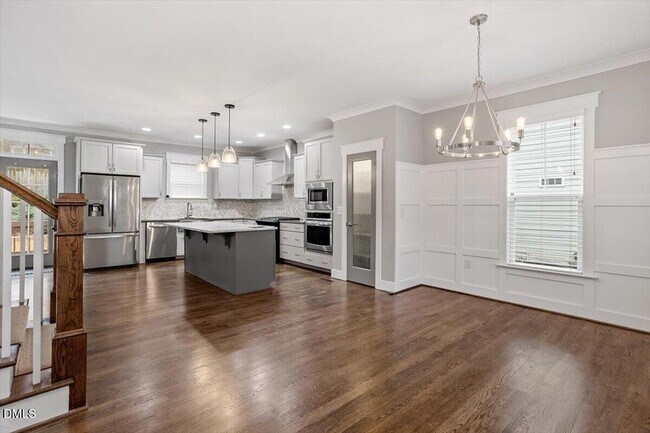 Photo - 714 1/2 S State Street Unit