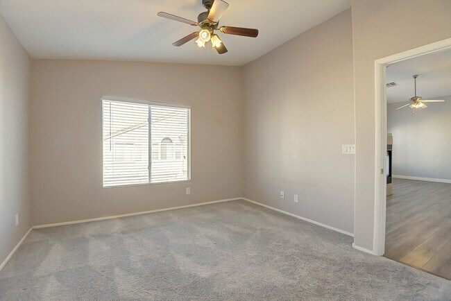 Photo - 1593 Ward Frontier Ln