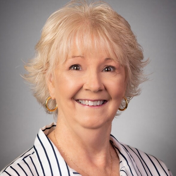 Primary Contact Photo