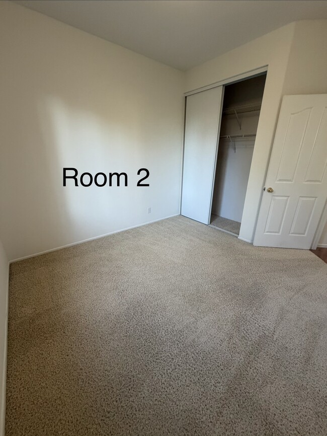 Photo - 2307 Ternberry Ct