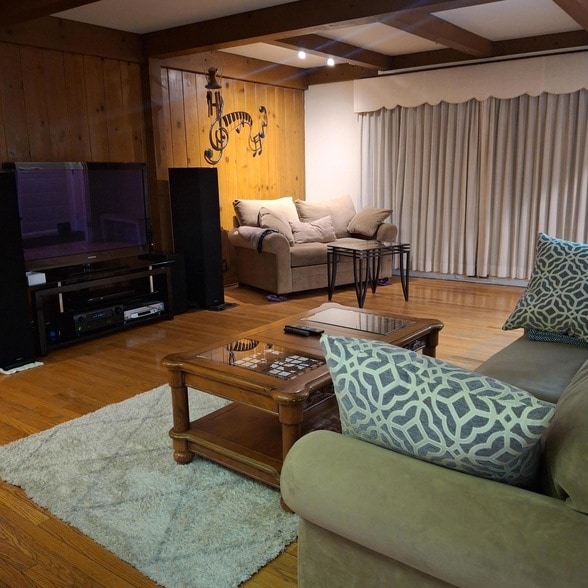 Photo - 2347 N 117th St