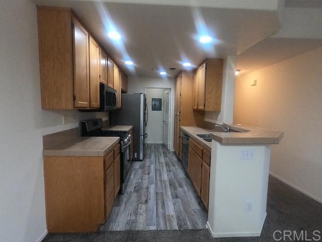 Photo - 1355 Nicolette Ave Unit 1326