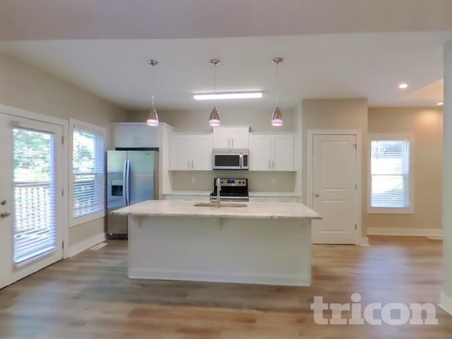 Photo - 1765 Bridgecrest Dr