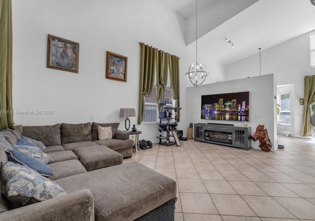 Photo - 1755 NE 37th Ave