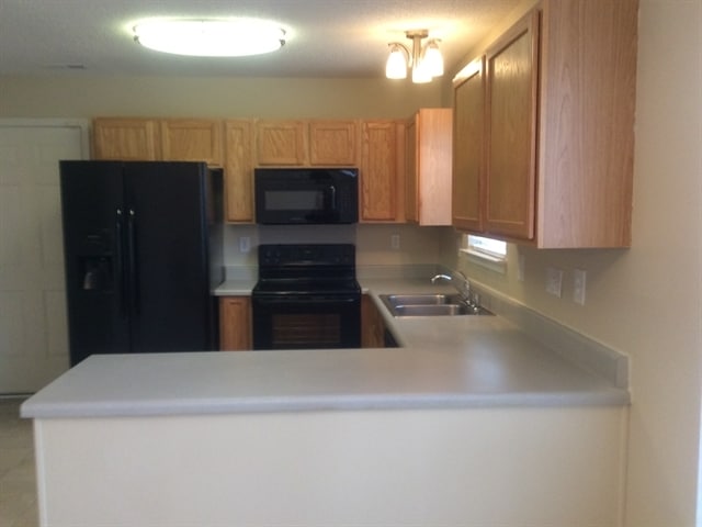 Photo - 9431 Isaac Hunter Dr