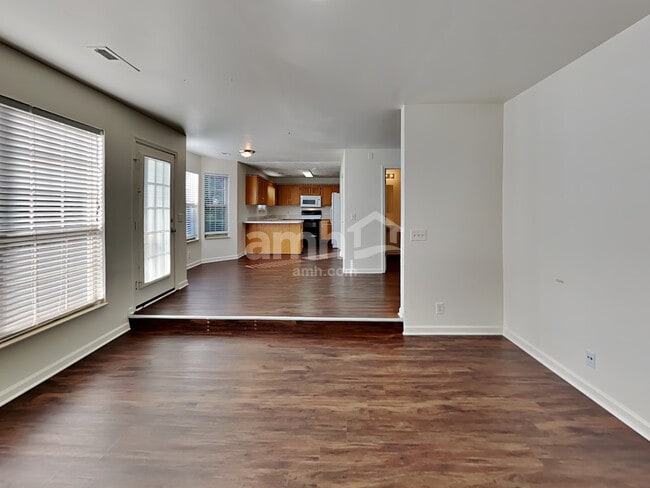 Photo - 120 Rose Garden Ln