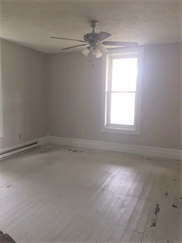 Photo - 221 S Poplar Ave Unidad C