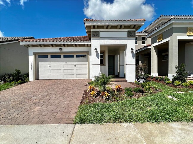 Photo - 13321 Camborne Pl