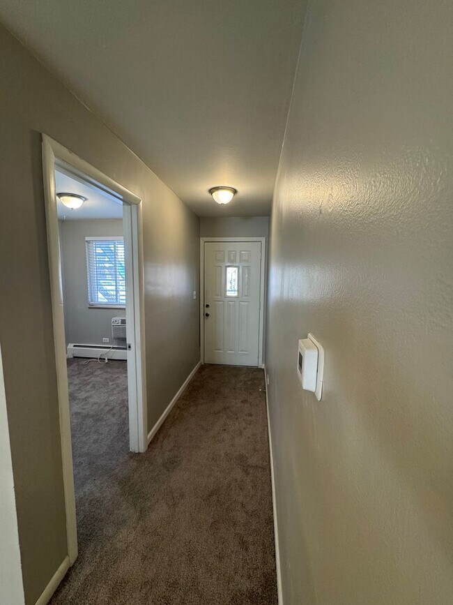 Photo - Charming One Bedroom One Bathroom available in Littleton! Unit #2