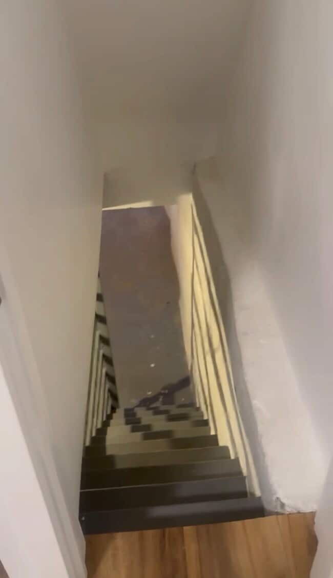 Photo - 4854 Brown St