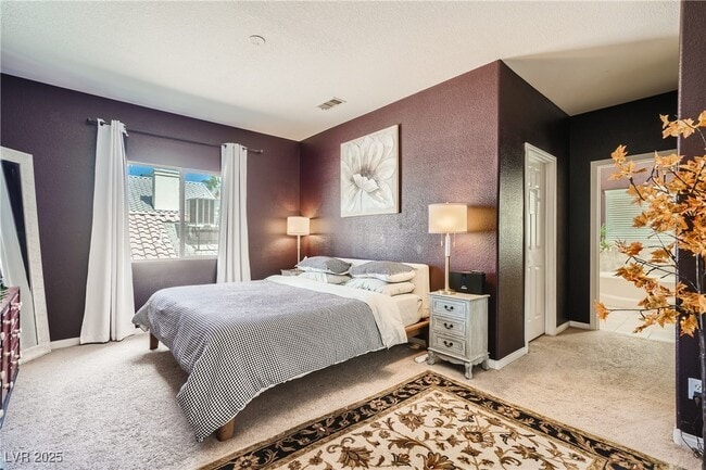 Building Photo - 7237 W Mesa Vista Ave Rental