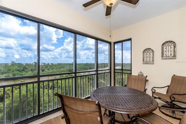 Photo - 10521 Amberjack Way Unidad 303