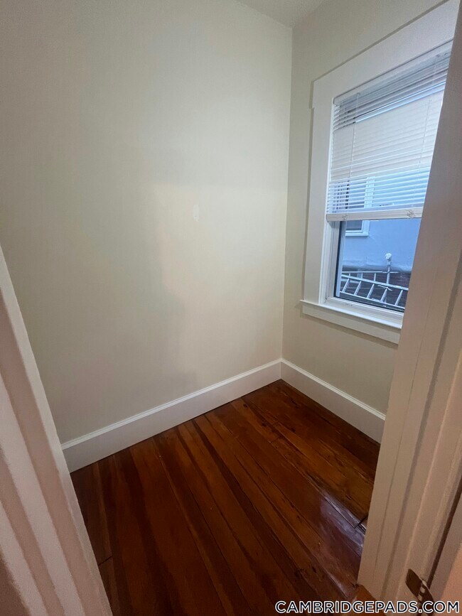 Photo - 27 Forest St Unidad 1