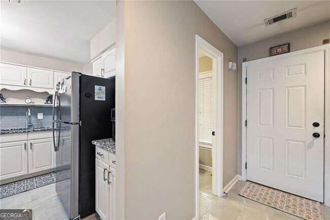 Photo - 2674 Farmstead Rd